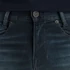 PME LEGEND  farmer short