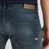 PME LEGEND  farmer short