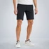PME LEGEND  chino short