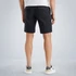 PME LEGEND  chino short