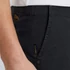 PME LEGEND  chino short