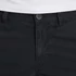 PME LEGEND  chino short