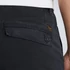 PME LEGEND  chino short
