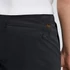 PME LEGEND  chino short