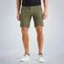 PME LEGEND  chino short
