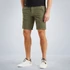 PME LEGEND  chino short