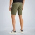 PME LEGEND  chino short
