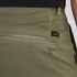 PME LEGEND  chino short