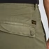 PME LEGEND  chino short