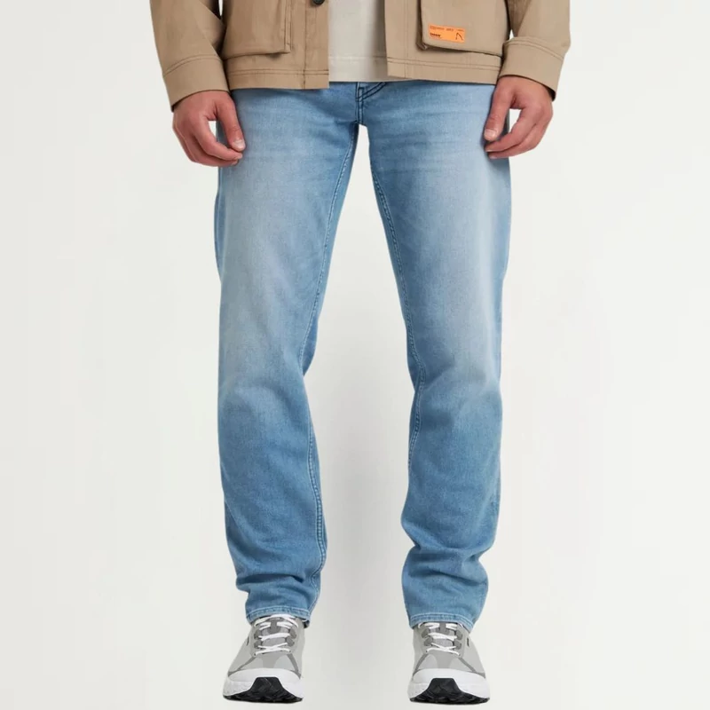 CHASIN  farmer/32 &quot;EVAN&quot;