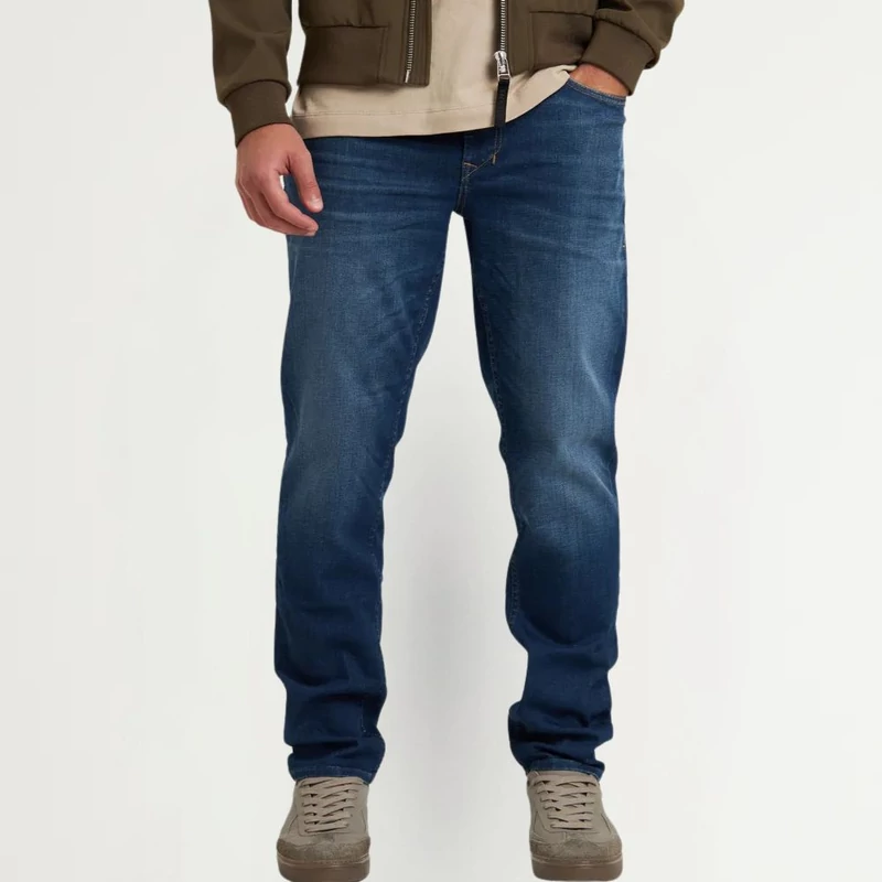 CHASIN  farmer/32 &quot;IRON&quot;