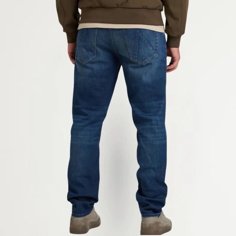 CHASIN  farmer/32 &quot;IRON&quot;