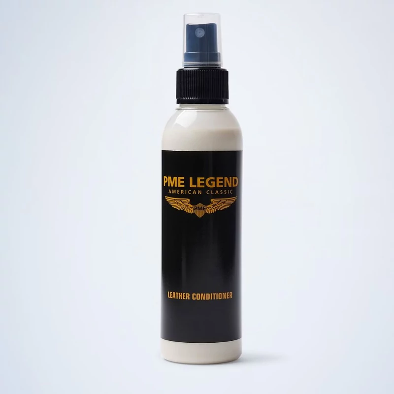 PME LEGEND  bőr kondicionáló