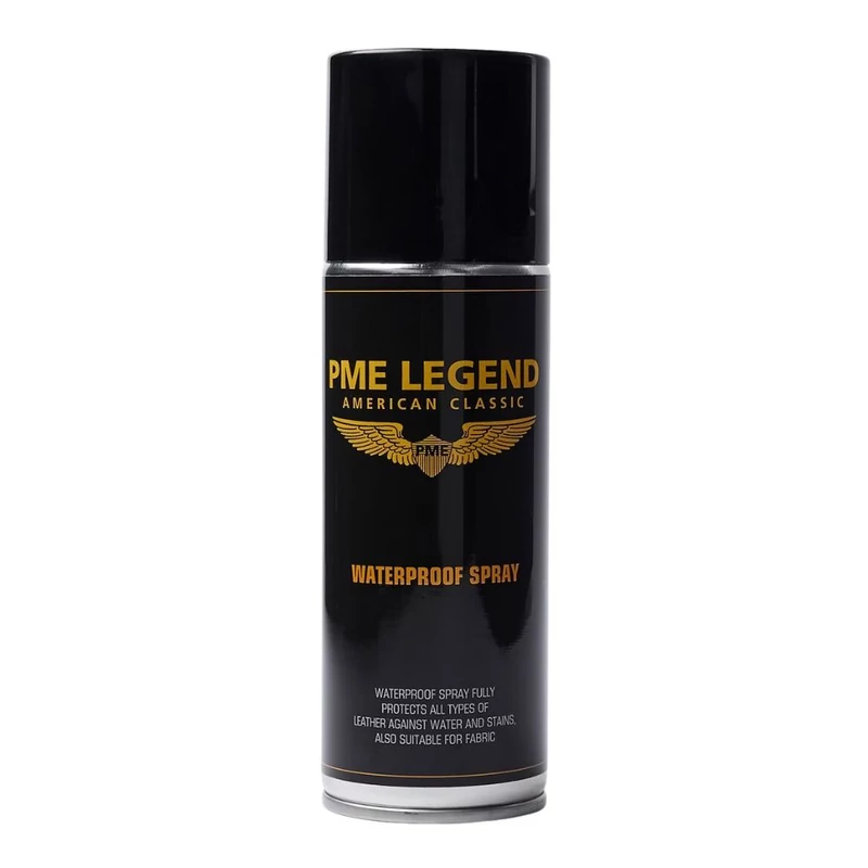 PME LEGEND  impregnáló spray