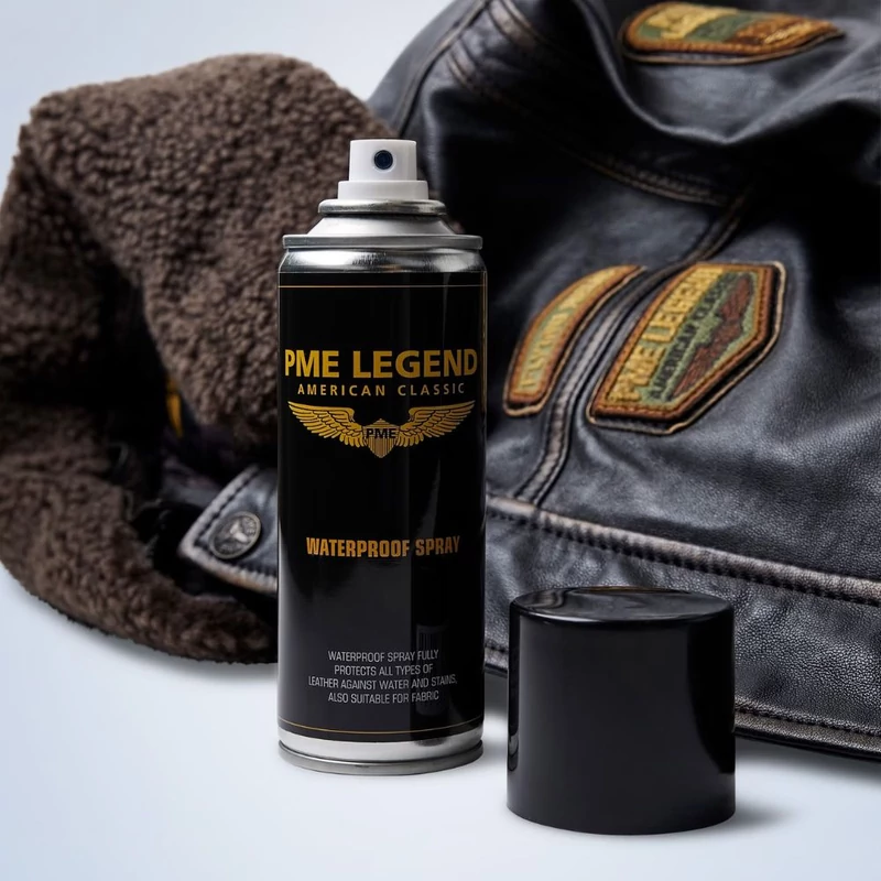 PME LEGEND  impregnáló spray