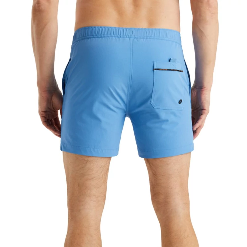 PME LEGEND  úszó short