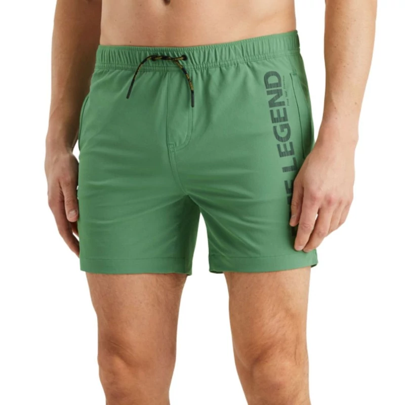 PME LEGEND  úszó short
