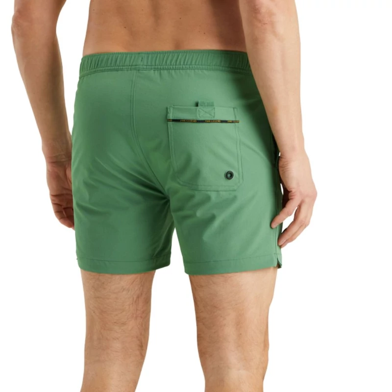 PME LEGEND  úszó short
