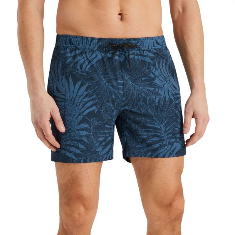 PME LEGEND  úszó short