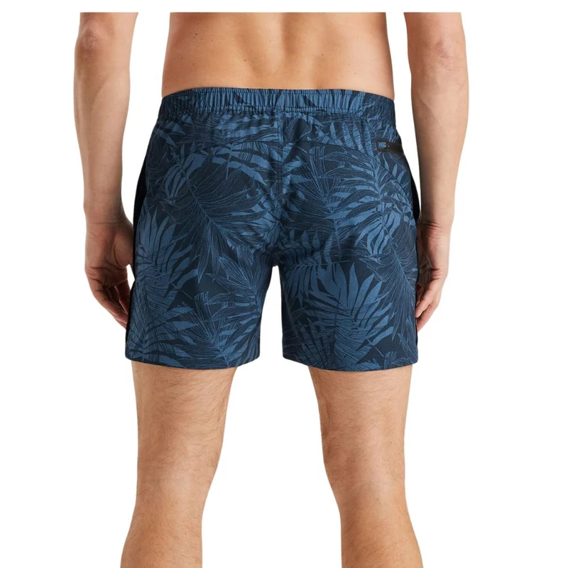 PME LEGEND  úszó short