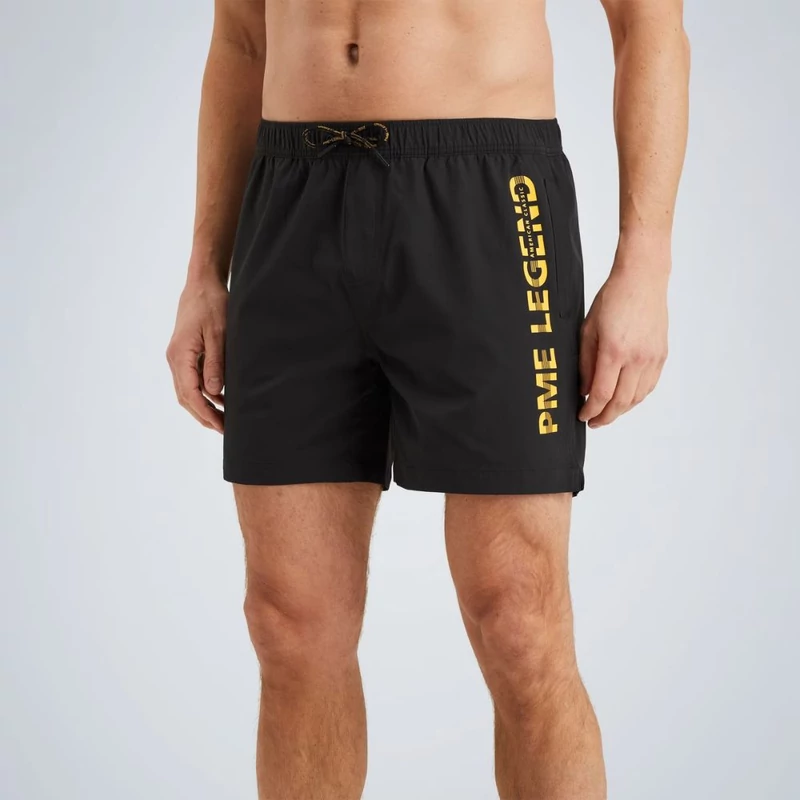 PME LEGEND  úszó short