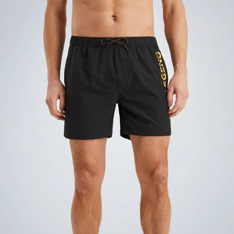 PME LEGEND  úszó short