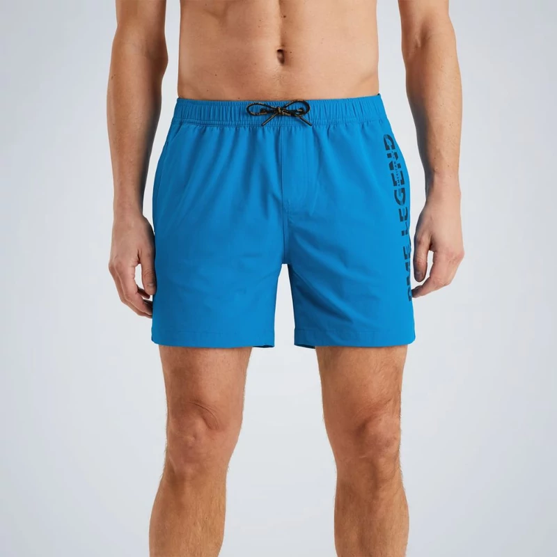 PME LEGEND  úszó short