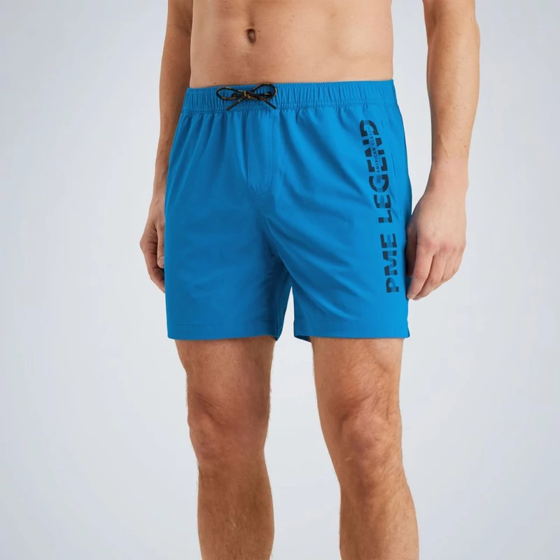 PME LEGEND  úszó short