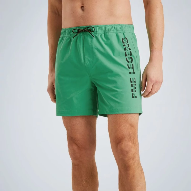 PME LEGEND  úszó short