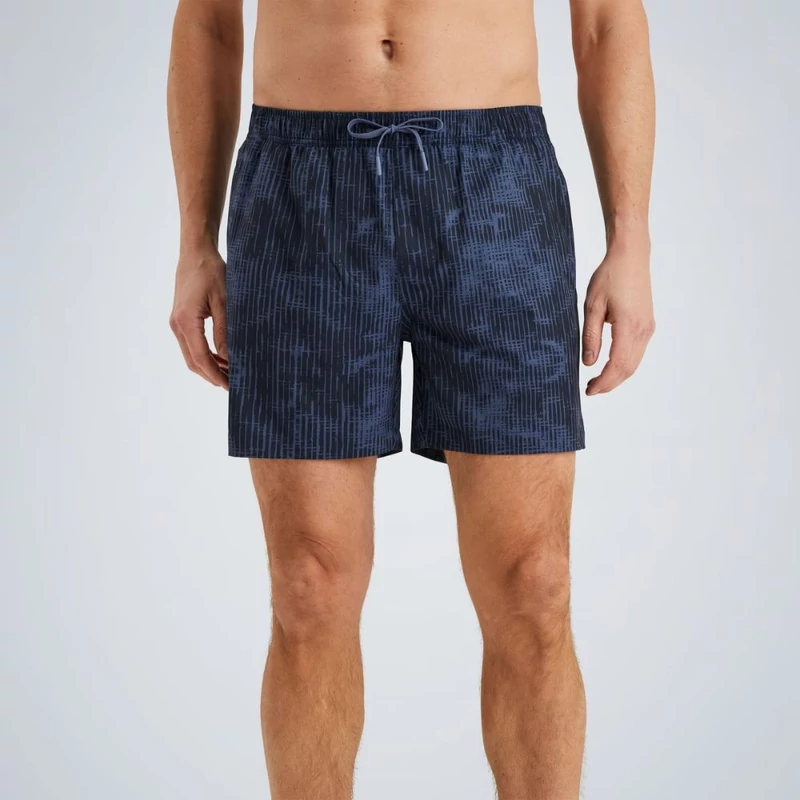 PME LEGEND  úszó short
