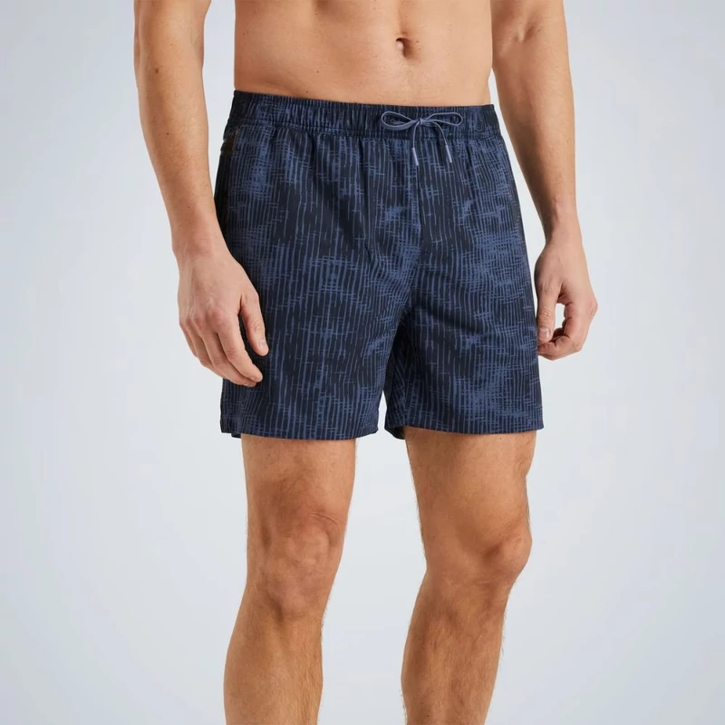 PME LEGEND  úszó short
