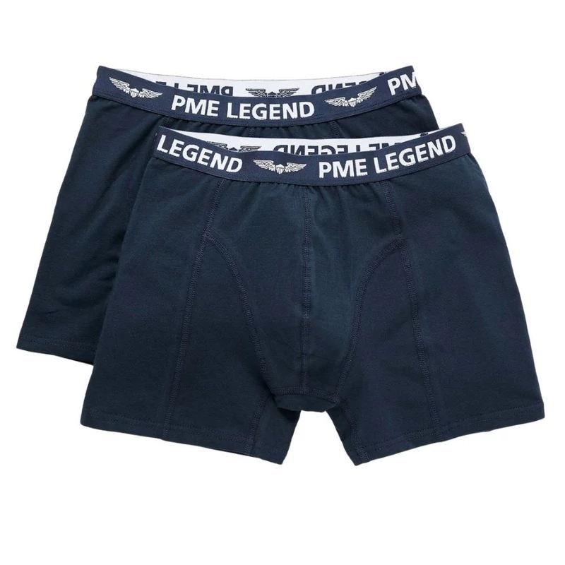 PME LEGEND  2 db-os boxer