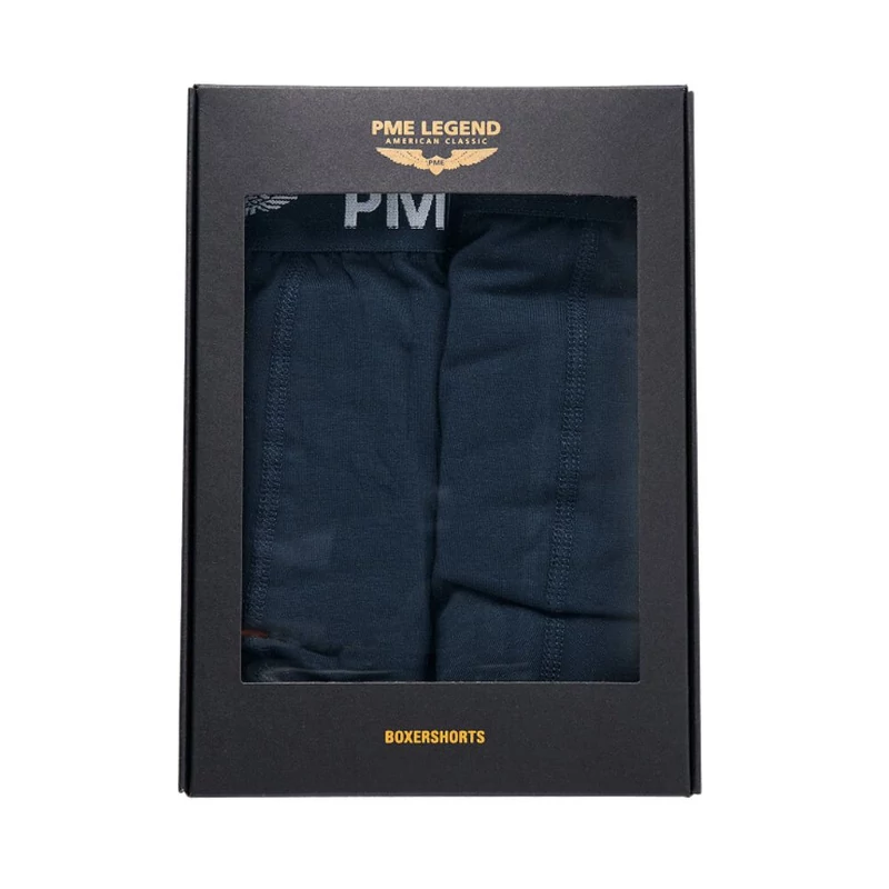 PME LEGEND  2 db-os boxer