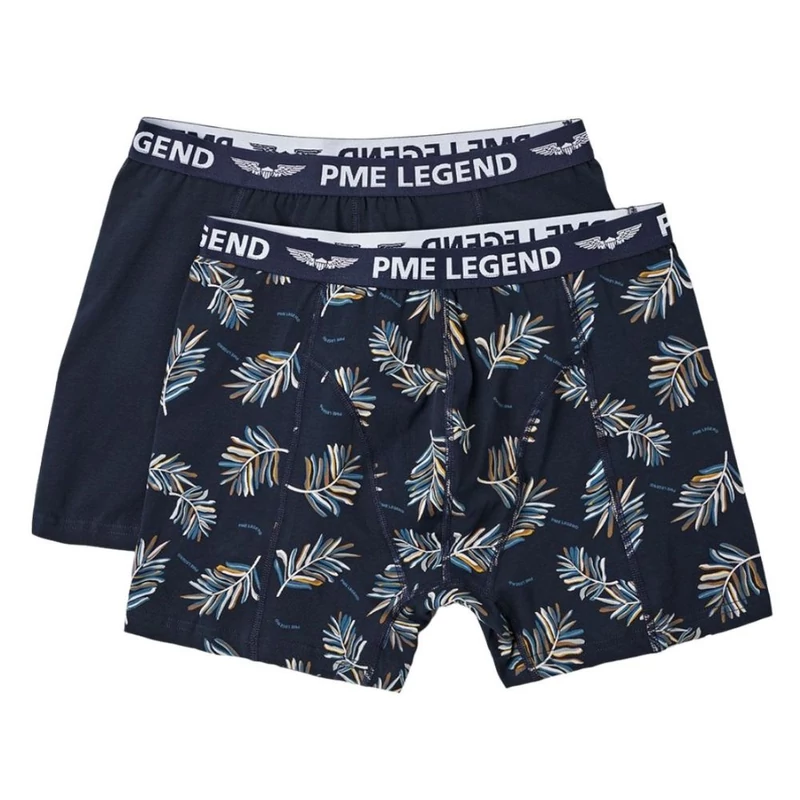 PME LEGEND  2 db-os boxer