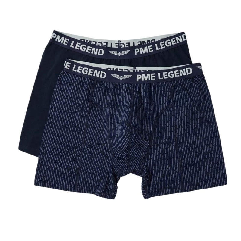 PME LEGEND  2 db-os boxer