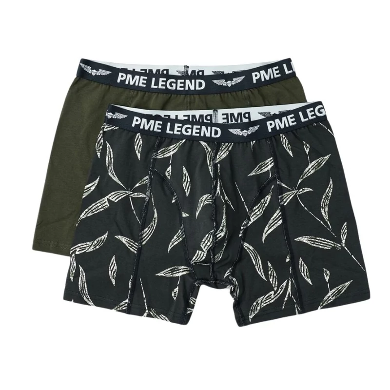 PME LEGEND  2 db-os boxer