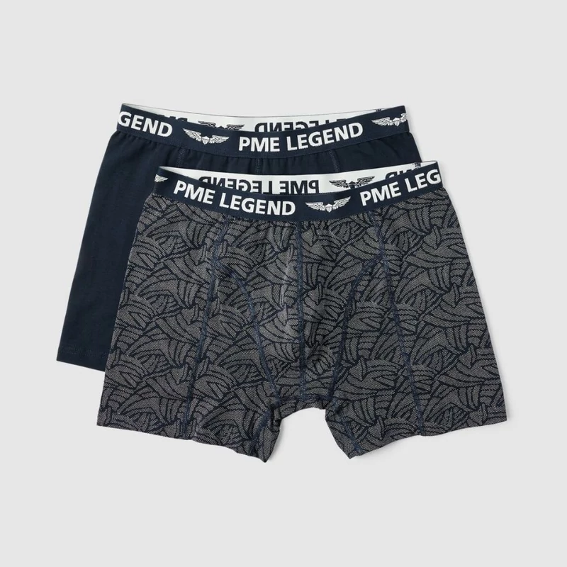 PME LEGEND  2 db-os boxer
