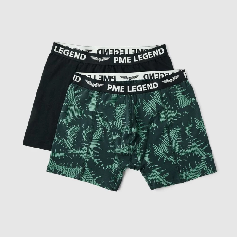 PME LEGEND  2 db-os boxer