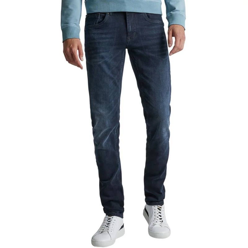PME LEGEND  farmer &quot;XV DENIM&quot;