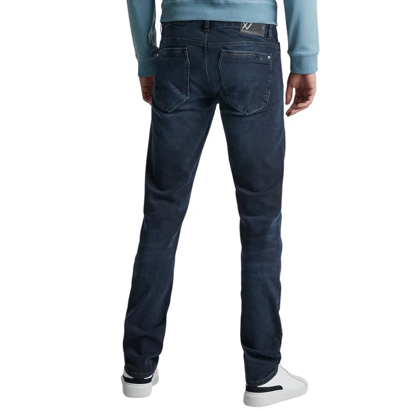PME LEGEND  farmer &quot;XV DENIM&quot;