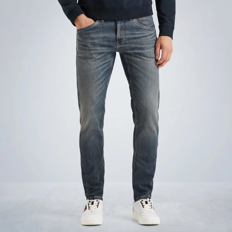 PME LEGEND  farmer &quot;XV DENIM&quot;