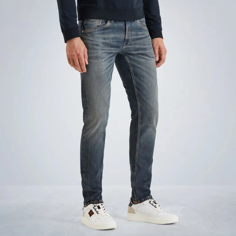 PME LEGEND  farmer &quot;XV DENIM&quot;