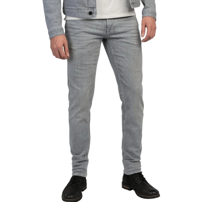 PME LEGEND  farmer "XV DENIM"