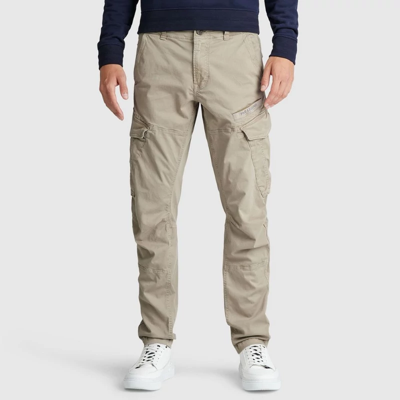 PME LEGEND  cargo nadrág