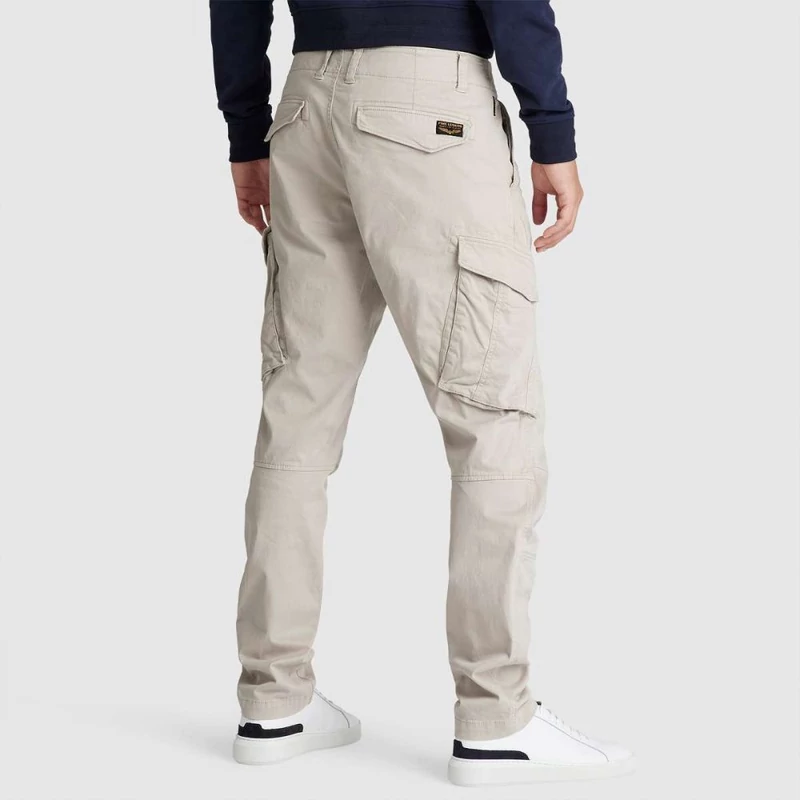 PME LEGEND  cargo nadrág