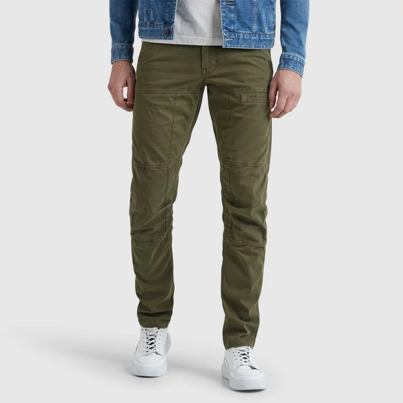 PME LEGEND  cargo nadrág