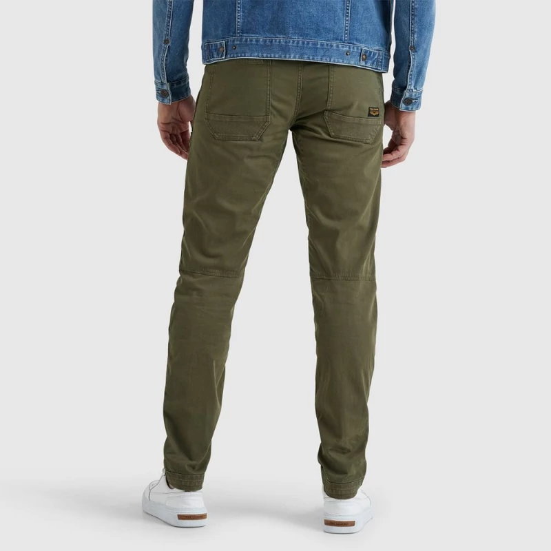 PME LEGEND  cargo nadrág