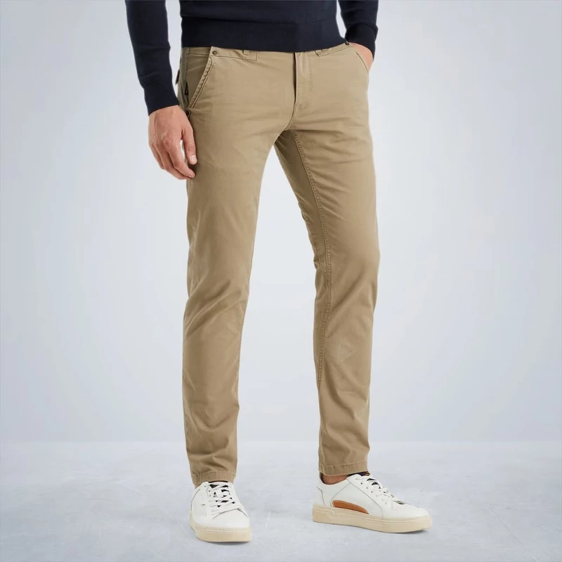 PME LEGEND  chino nadrág