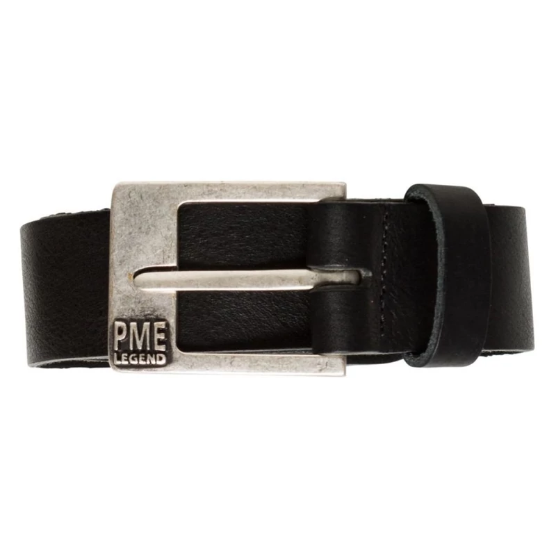 PME LEGEND  4 cm-es bőr öv