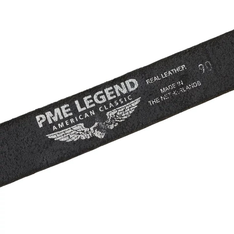 PME LEGEND  bőr öv